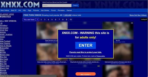 xxx. n|XNXX Videos, Free XXX Videos, Hot XnXX Clips